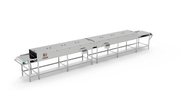 發(fā)生光模塊失效的原因分析