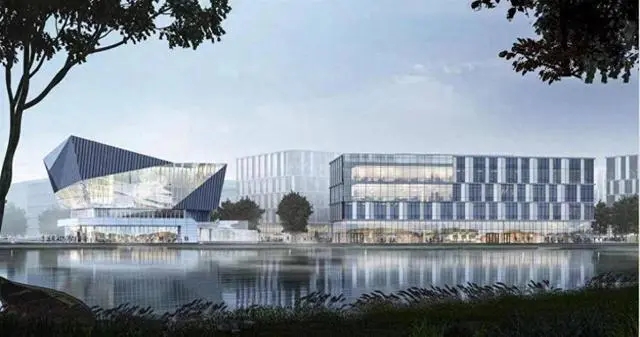 湖北光纖光纜產(chǎn)業(yè)規(guī)模居世界第一 約占全國市場50%、全球市場的25%