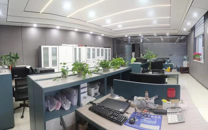 SFP 1.25G 單纖 1550nm TX / 1490nm RX 120km