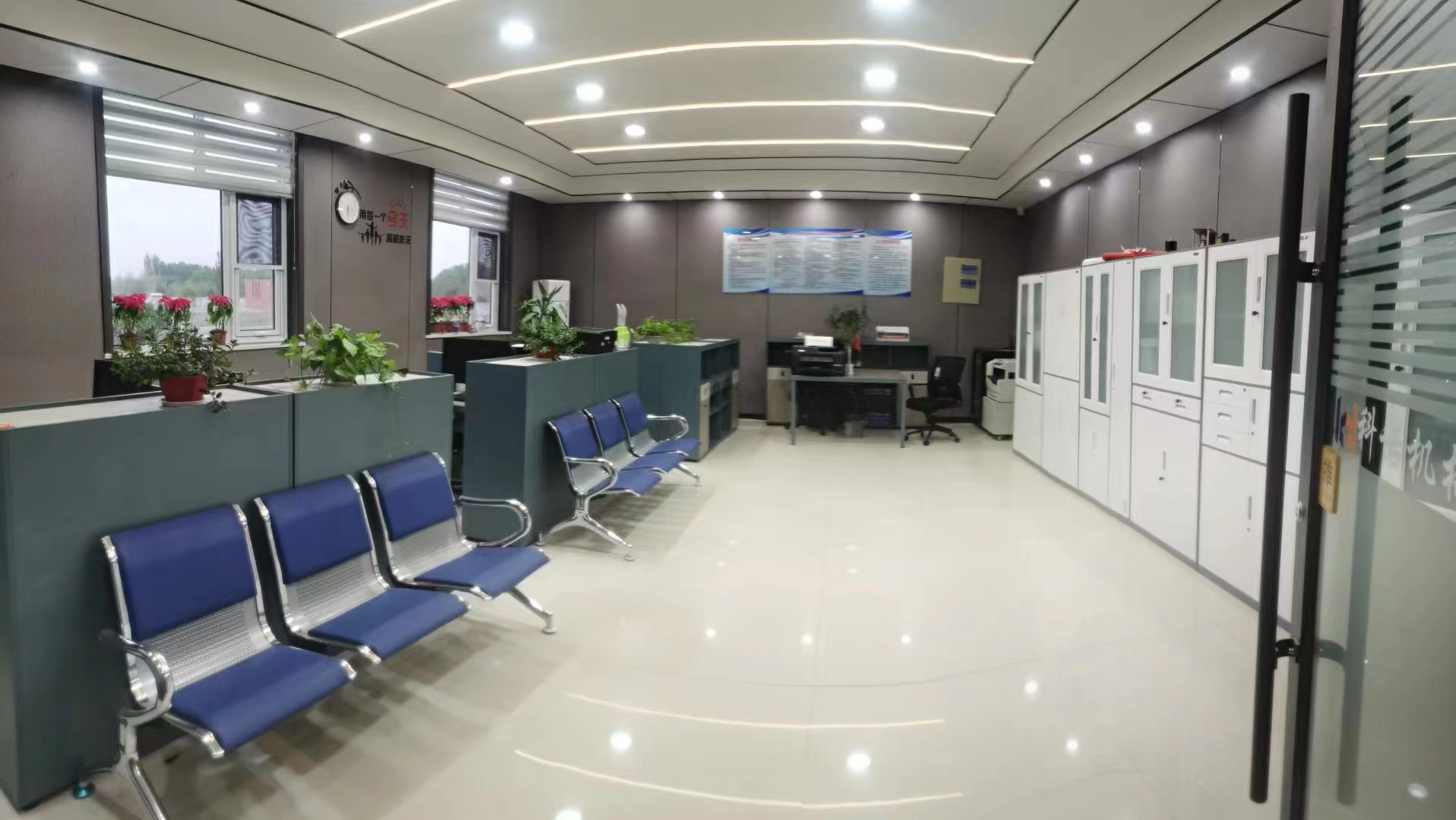 SFP 1.25G 單纖 1310nm TX / 1550nm RX  20km